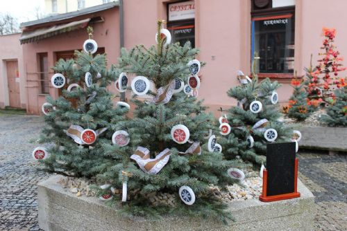 Obrázek - 