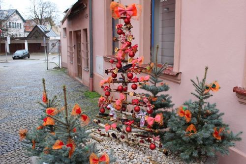 Obrázek - 