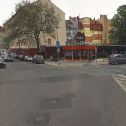 Cheb: Jaro přinese další opravy komunikací