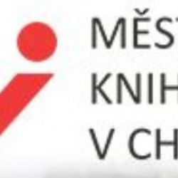Cheb: Knihovna zve na Den pro dětskou knihu 2017