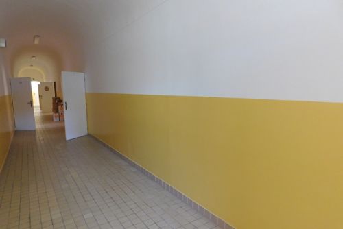 Obrázek - 