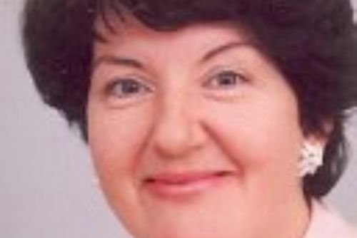 Cheb: Město nominovalo dvě dámy do soutěže Žena regionu