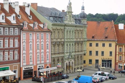Obrázek - 