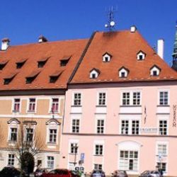 Muzeum Cheb vydalo sborník zabývající se přírodou a dějinami Karlovarského kraje