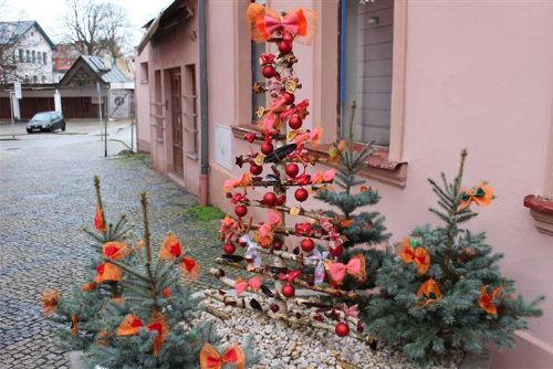 Obrázek - 