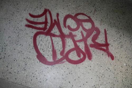 Obrázek - 
