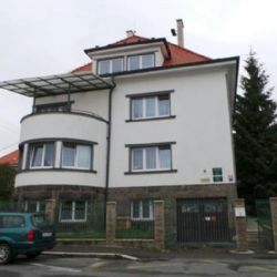 Cheb: O Máje každý jinak