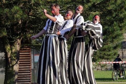 Obrázek - 