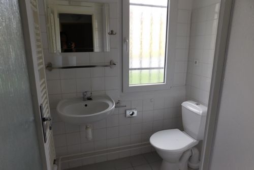 Obrázek - 