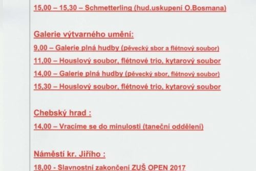 Obrázek - 