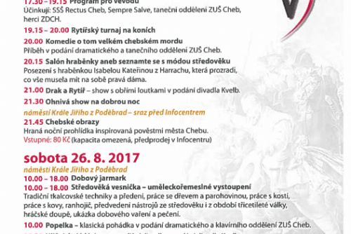 Obrázek - 
