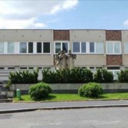Fakulta ekonomická otevře v Chebu nový atraktivní obor