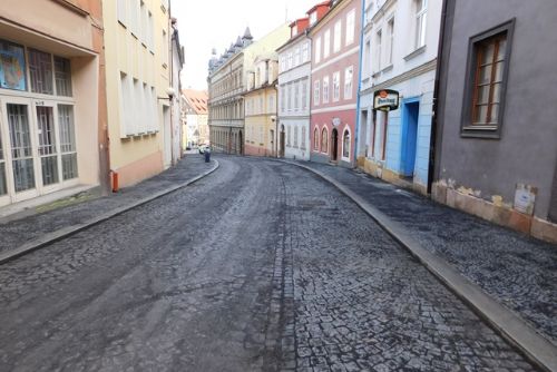Obrázek - 