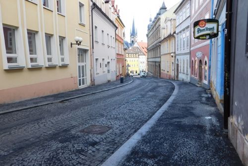 Obrázek - 