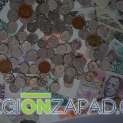 Chebsko: Peníze si vzal, ale střechu nedokončil