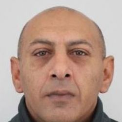 Region: Policie pátrá po Milanu Šivakovi