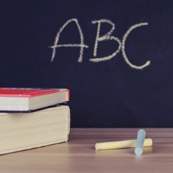 Chebsko: Rodiče umožnili svému synovi vést zahálčivý život