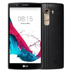 Chodov: Mladík odcizil číšníkovi telefon