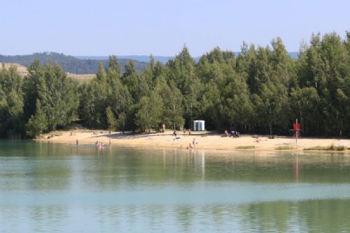 Obrázek - 