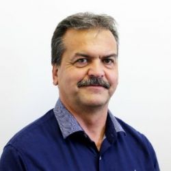 Chodov: Rada města má nového člena