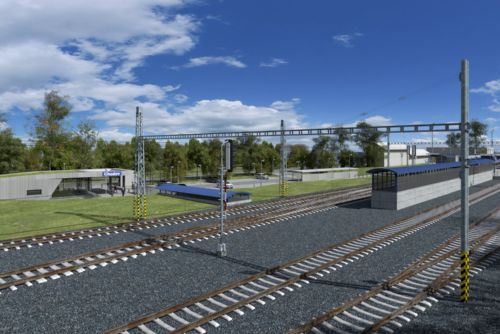 Obrázek - 