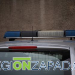 Činnost Policie ČR v souvislosti s karanténou