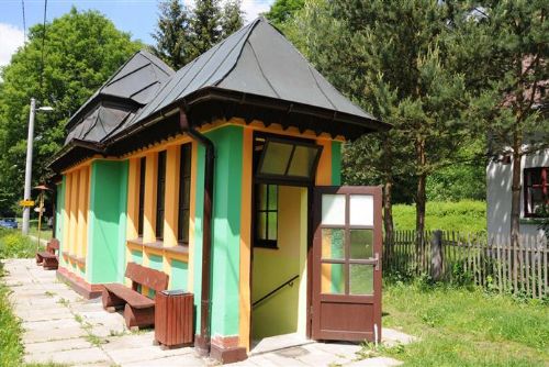 Obrázek - 