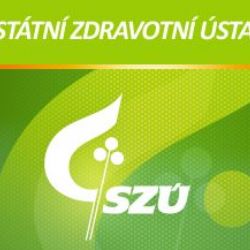 Doporučení lidem při současné epidemii koronaviru v ČR