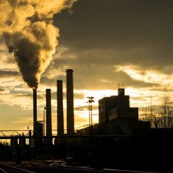 Evropská komise jednala v ČR o strukturálně postižených regionech