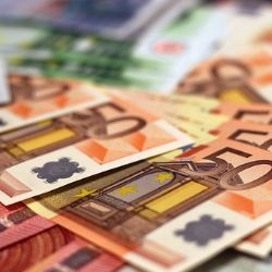 Evropské peníze získají další projekty z Karlovarského kraje