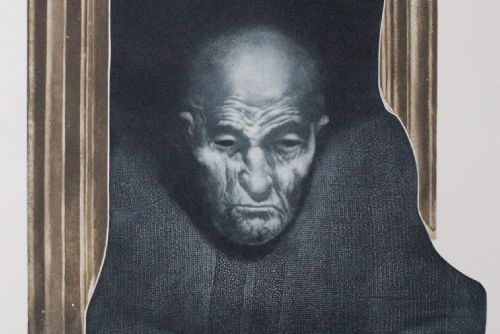 Obrázek - 