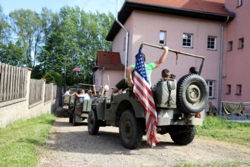 Obrázek - 