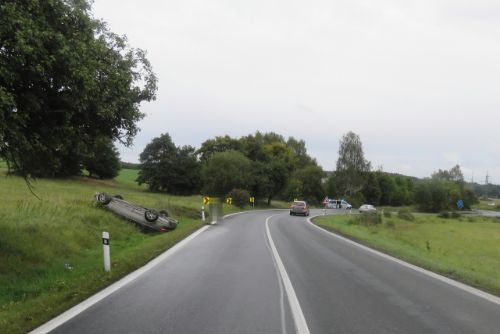Obrázek - 