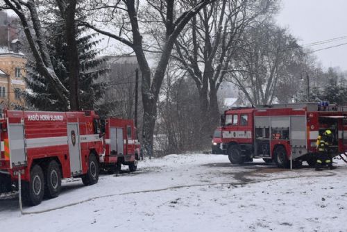 Obrázek - 