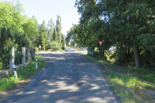 Obrázek - 