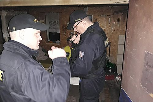Obrázek - 