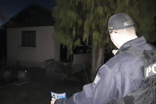 Obrázek - 