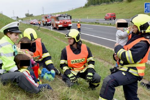 Obrázek - 