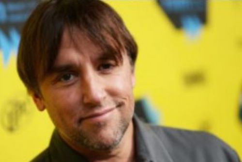 Foto: Karlovarský festival vzdá poctu Austin Film Society. Hostem bude i Richard Linklater