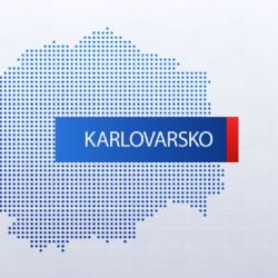 Karlovarský kraj: Archivní zprávy 11. týdne 2021 (TV Západ)