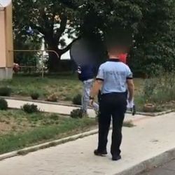 Karlovarský kraj: Policie dopadla zloděje vykrádajícího byty