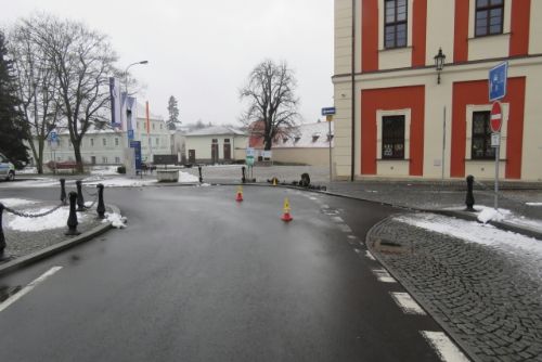 Obrázek - 