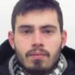 Region: Policie stále pátrá po Ivanu Maškovi