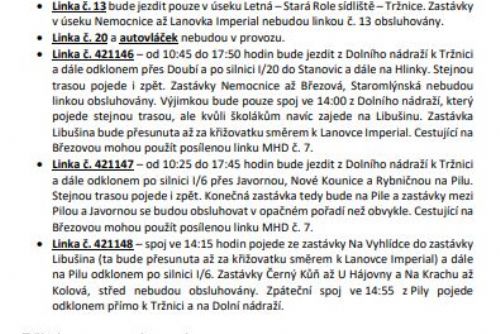 Obrázek - 