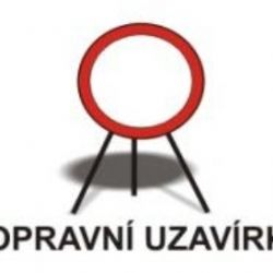 Karlovy Vary: Aktuální souhrn uzavírek a dopravních omezení