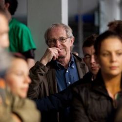 Karlovy Vary: Festivalové tipy na dnešní den