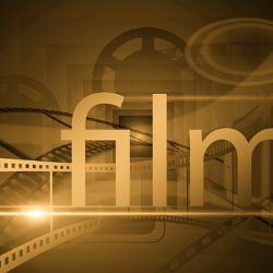 Karlovy Vary: Filmový festival je vstřícný k handicapovaným návštěvníkům