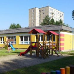 Karlovy Vary: Mateřské školy ve městě zůstanou v provozu