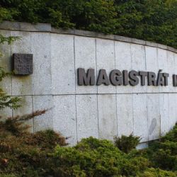 Karlovy Vary: Město bude mít jako třetí v republice svou kancelář architekta