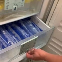 Karlovy Vary: Nemocnice může pokračovat v testování